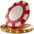 logo Parti bet